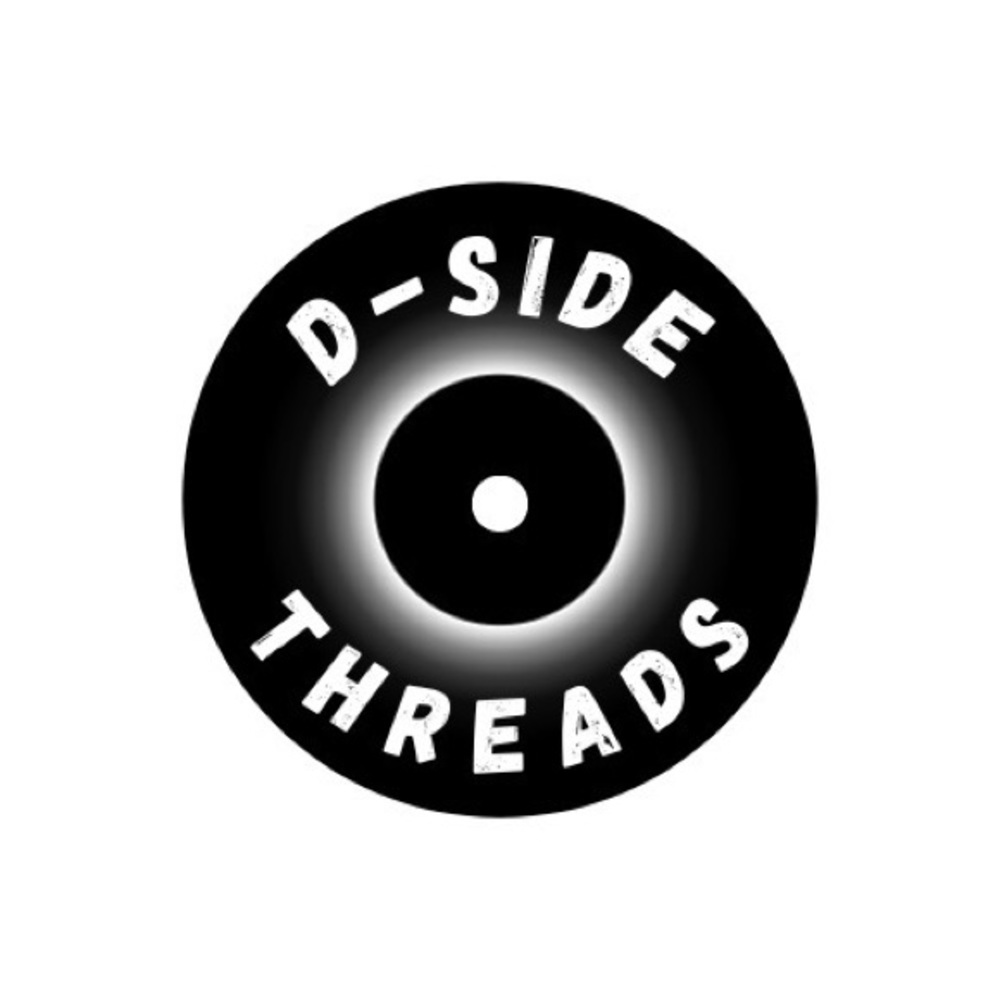 Meet your Posher, D-SIDE THREADS